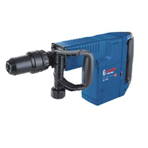 Gaocheng GC-11EH 95mm 1680W Demolition Hammer Gaocheng GC-11EH 95mm 1680W Demolition Hammer - Image 1