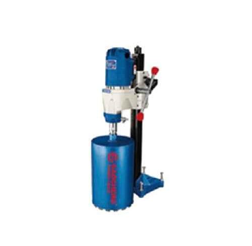 Gaocheng GC-CD200H 700rpm 3400W Diamond Core Drill