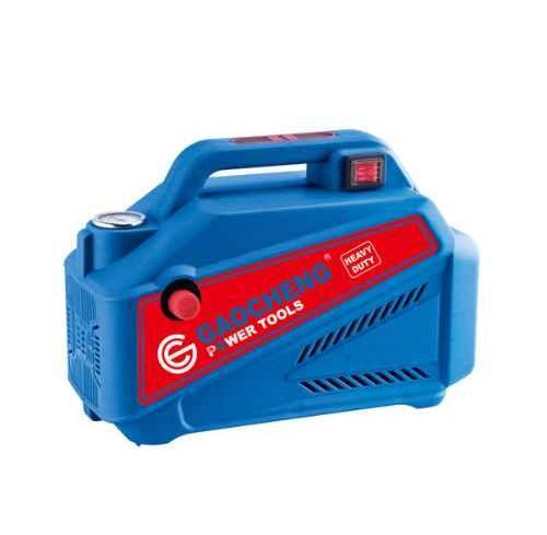 Gaocheng GC-CW135 580lph 2500W Car Washer