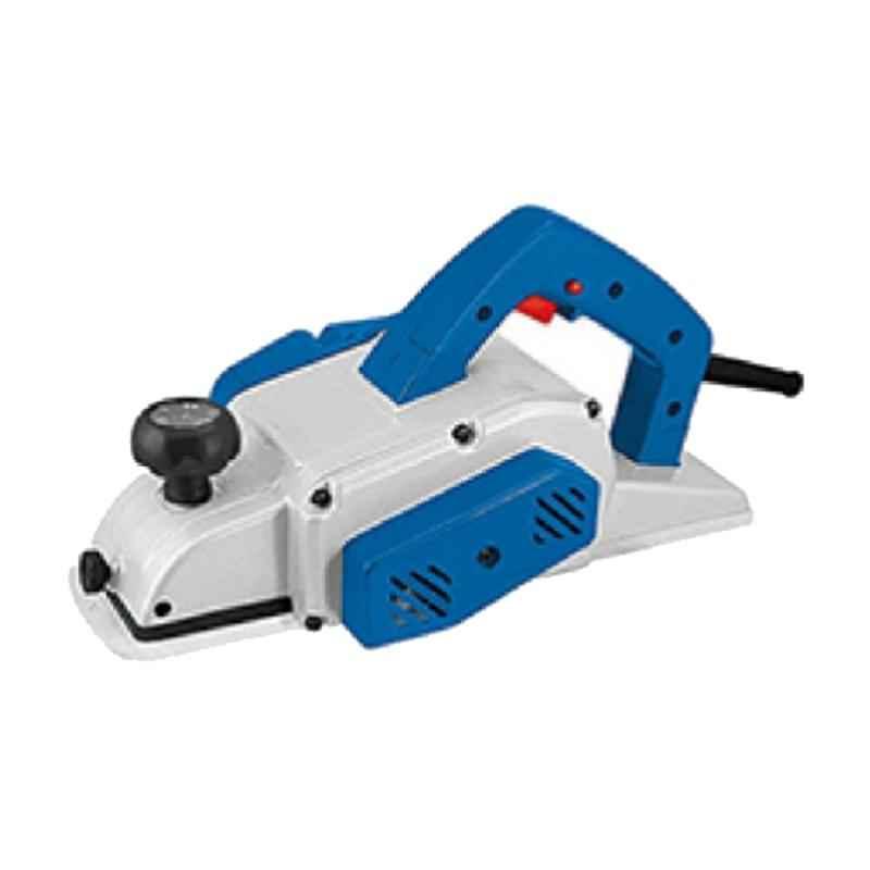 Gaocheng GC-H90P 16000rpm 850W Electric Planer Gaocheng GC-H90P 16000rpm 850W Electric Planer - Image 1