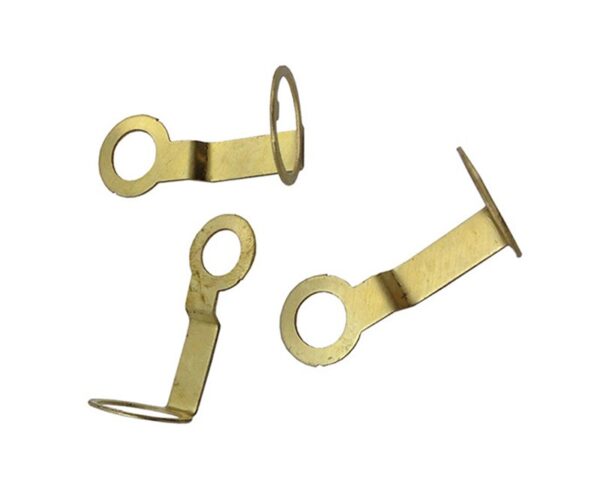 Chainsaw Switch Support - Enhance Efficiency and Safety of Chainsaw Operations