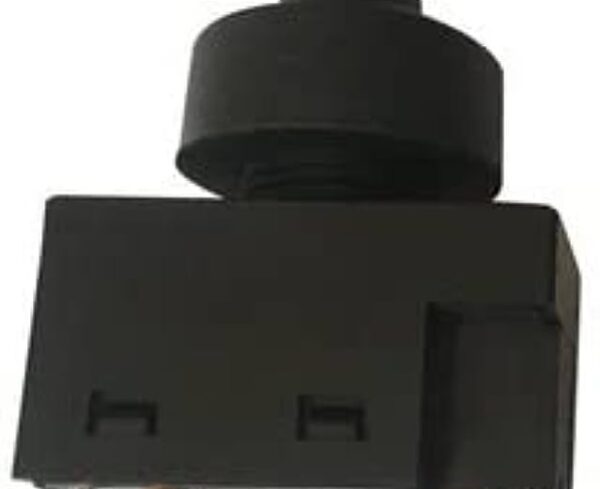 Buy the Best Dewalt Angle Grinder 801 Switch for Convenient Control