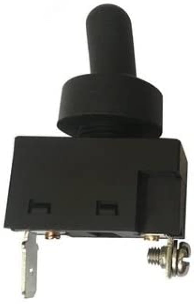 21oCrvYp8bL._AC_UF1000,1000_QL80_ Buy the Best Dewalt Angle Grinder 801 Switch for Convenient Control - Image 1