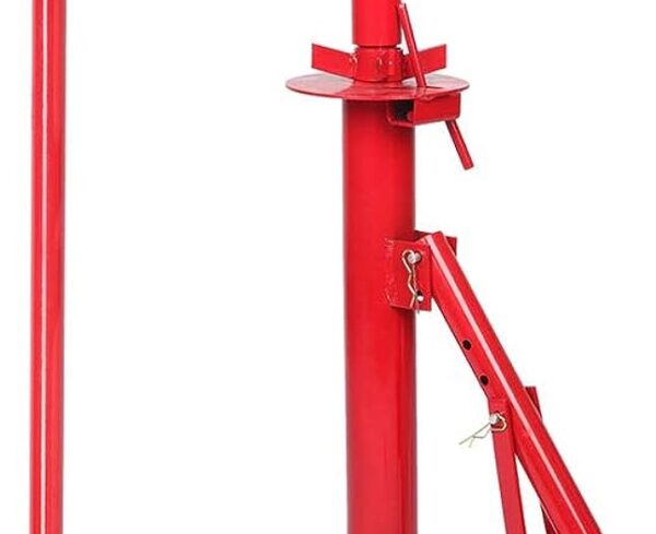 Samnantools Tubeless Tyre Lever - Easy and Efficient Tire Changing Tool