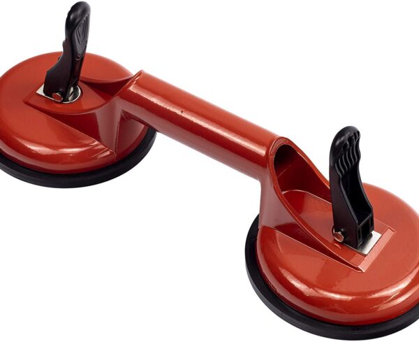 Buy the Best Cup Suction Puller for Easy Lifting and Moving | Reliable and Durable Tool