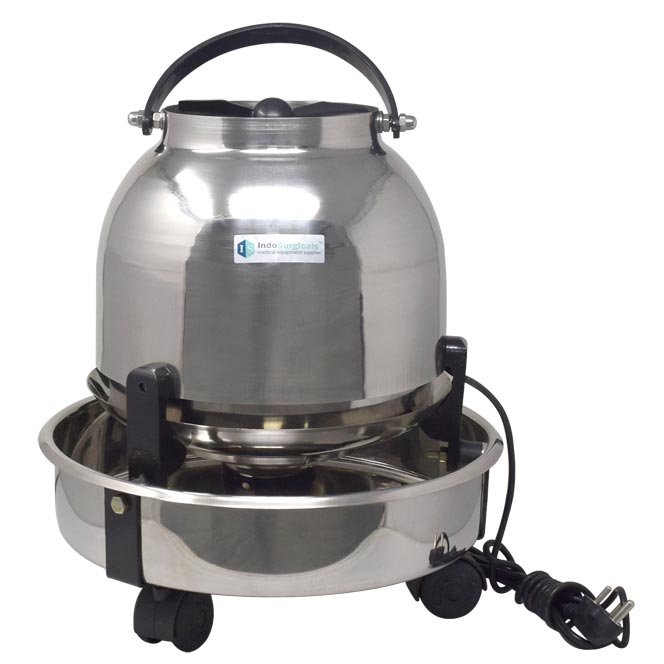 92015-aerosol-disinfector-fumigator-664x664 Zenith Healthcare 5Ltr Fumigator Aerosol Disinfector - Efficient and Powerful Disinfection Tool for Large Spaces - Image 1