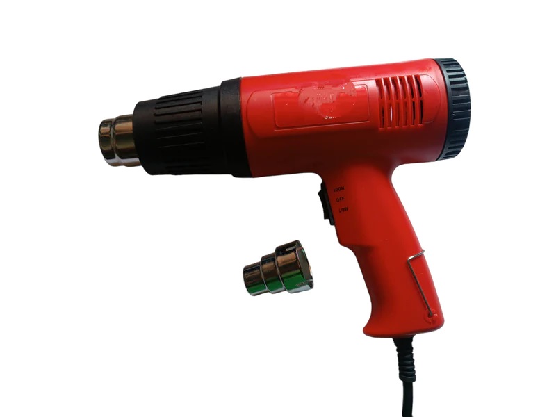IMG_20230418_210339_800x EMTEX HOT AIR GUN EMT-HG-2000 - Powerful and Versatile Hot Air Gun for Various Applications - Image 1