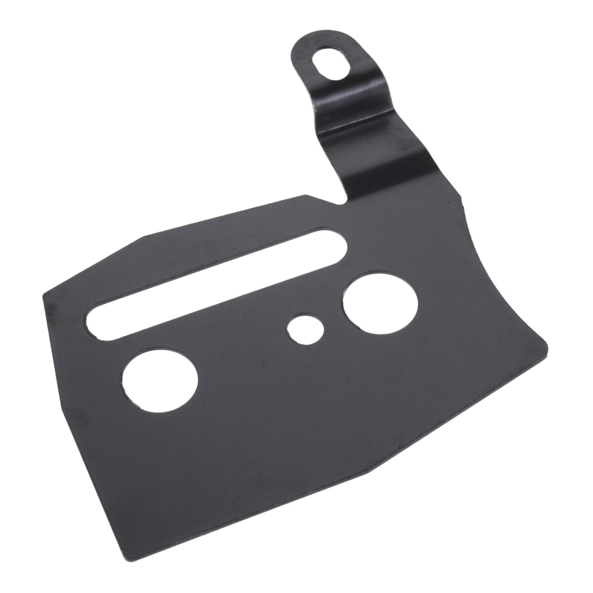 Scfacee30a04c487483d74e18385411567 58CC chainsaw TENSIONPLATE - Image 1