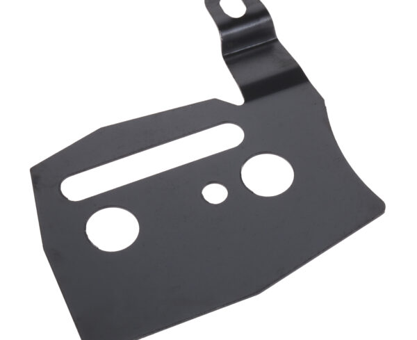 58CC chainsaw TENSIONPLATE