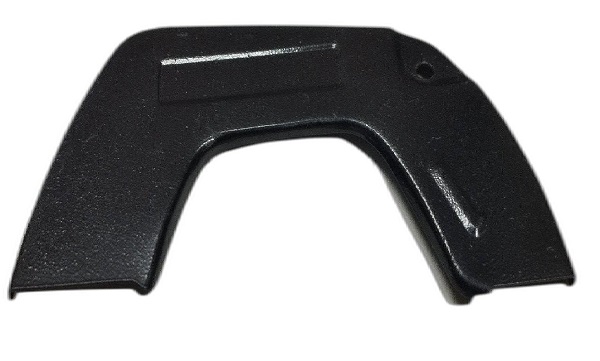 Samnantools Marble Cutter Dust Cover - Effective Dust Containment for Cleaner and Healthier Work Environment