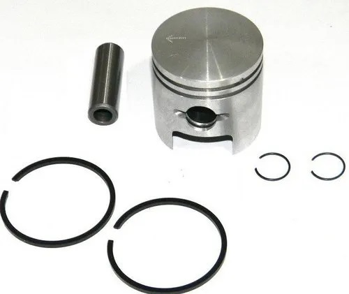 Buy High-Quality Brush Cutter 43cc Piston Set for Efficient Operation | [Brand Name]