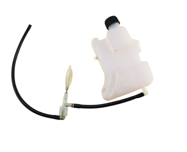 Buy Samnantools Electric Chainsaw Oil Tank Assy - High-Quality Replacement Part