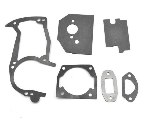 Buy HIWALT 58CC Gasket Set - High-Quality Replacement for Gas-Powered Equipment