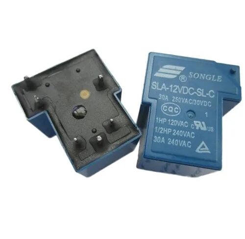 High-Quality and Efficient Arc200 Welding Machine Relay | Perfect for Professional and DIY Use