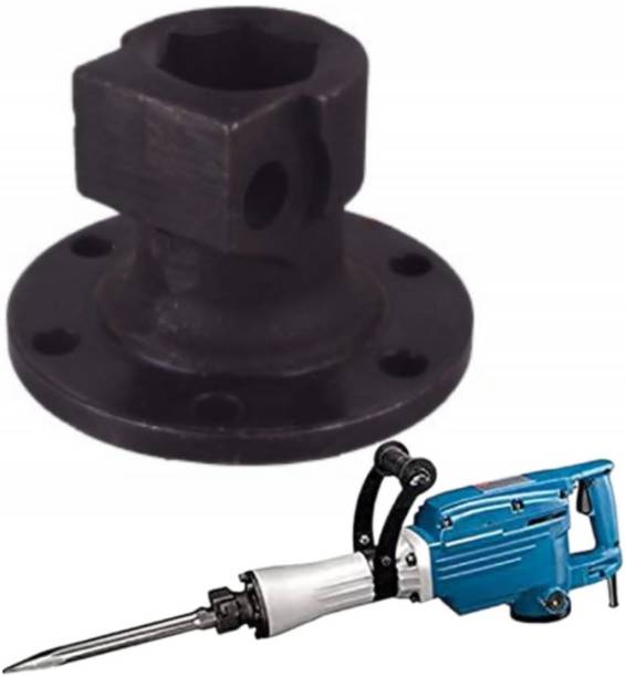 YOUNG CHENG 16 kg demolition hammer ph 65 front mouth tool holder Hammer Drill Price in India - Buy YOUNG CHENG 16 kg demolition hammer ph 65 front... Samnantools16 kg demolition hammer ph 65 front mouth tool holder Hammer Drill - Image 1