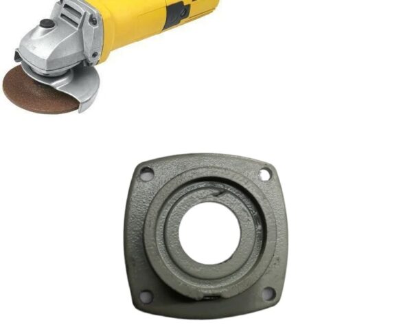 High-Quality Dewalt Angle Grinder DW801 Spare Parts Housing Bearing Holder