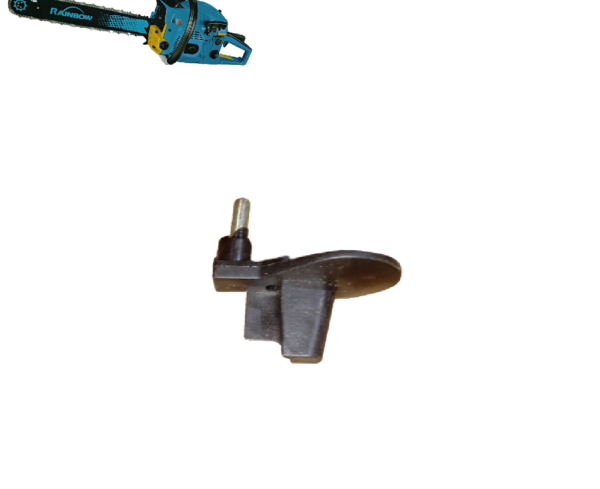 HIWALT 58CC Chain Retainer for Efficient Chainsaw Maintenance