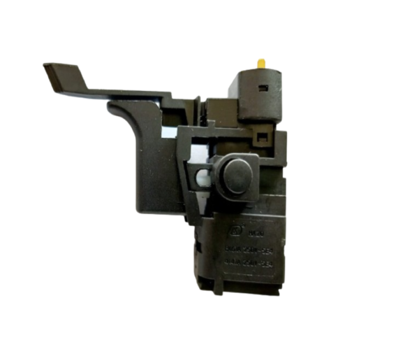 Rotary Hammer Reverse/Forward Switch - Enhance Control and Versatility