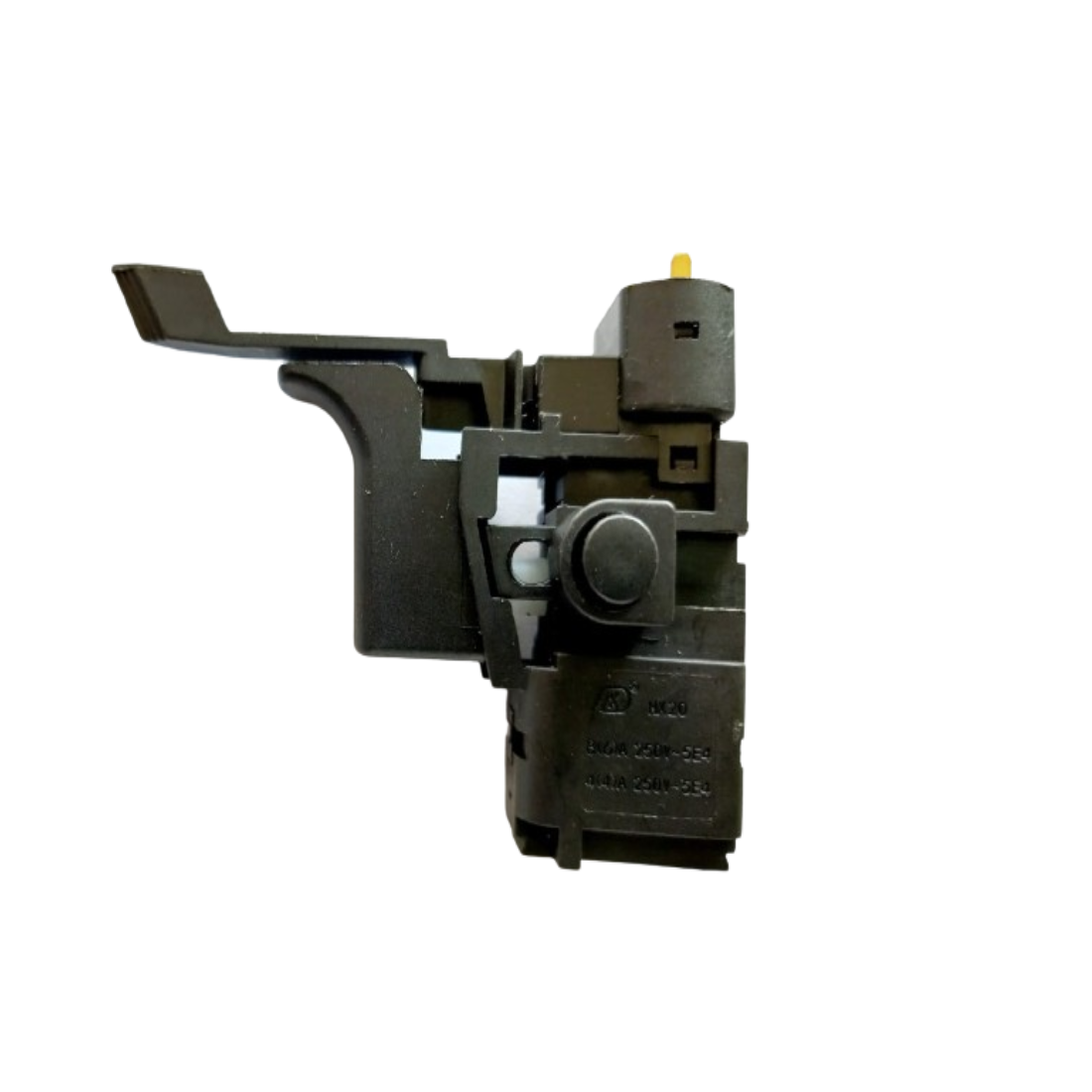 rvrs Rotary Hammer Reverse/Forward Switch - Enhance Control and Versatility - Image 1