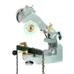 Shapura 225 W Saw Chain Grinder Single Phase