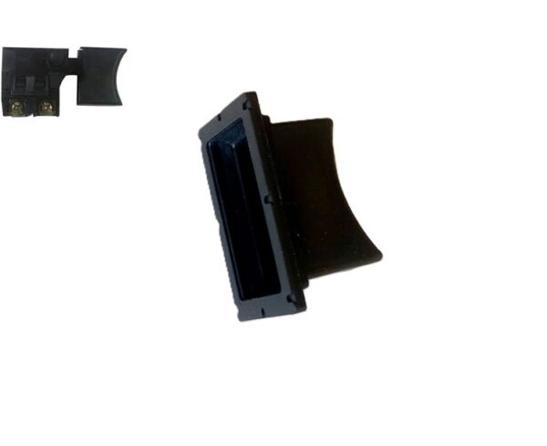 Samnantools CM4 Switch Cover – Protective, Custom-Fit Cover for CM4 Switches, Ensuring Safety and Durability