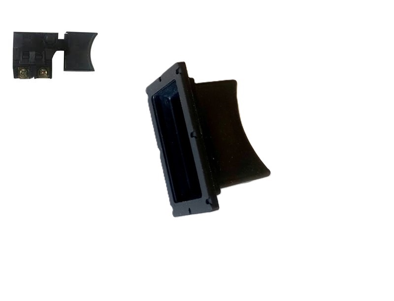 8bcf58ae-6c83-4c50-af1b-affe96c1b3ac Samnantools CM4 Switch Cover – Protective, Custom-Fit Cover for CM4 Switches, Ensuring Safety and Durability - Image 1