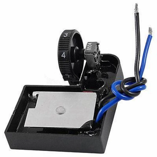 H87b1ab585271489cb0fc9bc492e96810Y.jpg_640x640Q90.jpg_ Compact Car Polisher Speed Adjuster for Precise Speed Control and Versatile Polishing Applications - Image 1