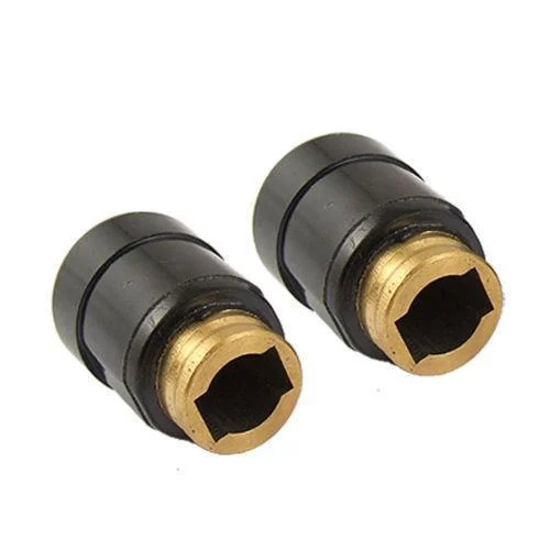 cm-4-carbon-brush-holder-500x500 CM4SA Carbon Holder with Cab - Compatible with 4-Inch Tile, Wood, and Steel Cutting Machines for All Imported CM4SA/CM4SB/G15SA2 Models - Image 1