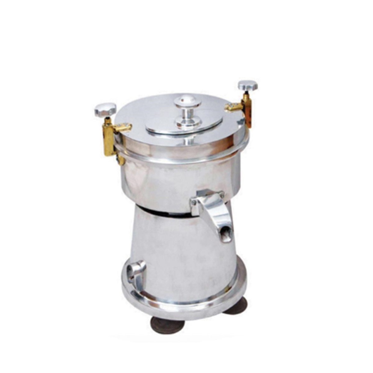 16144060683580.5 hp Efficient Vegetable Carrot Juicer Machine-6 Glass: Extract Fresh Nutrient-Rich Juice - Image 1