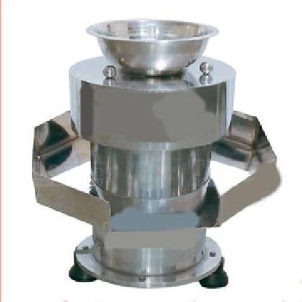 20210802051223-799fe70b-353f-4119-9fb6-688909eb3fe7 Efficient 3 Phase Dry Fruit Powder Machine: Quick Processing & Quality Results - Image 1