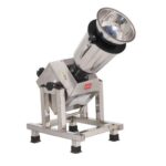 15 Ltr Commercial Tilting Heavy Duty Mixer Grinder - Efficient and Durable - Image 2