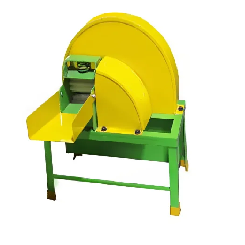 aee08be4-f29a-4419-851c-53bf8993fa97 M. S. Body Bhaji Cutter - Efficient and Durable Vegetable Cutter - Image 1