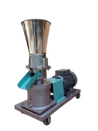 new-product-500x500 Efficient 3HP Single Phase Animal Feed Palate Machine - Boost Productivity Now! - Image 1