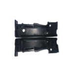 Switch Handle Set for Demolition Hammer 810T 5Kg Machine PowerTools Spare Suitable for all kind of machine - Image 2