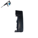 Switch Handle Set for Demolition Hammer 810T 5Kg Machine PowerTools Spare Suitable for all kind of machine
