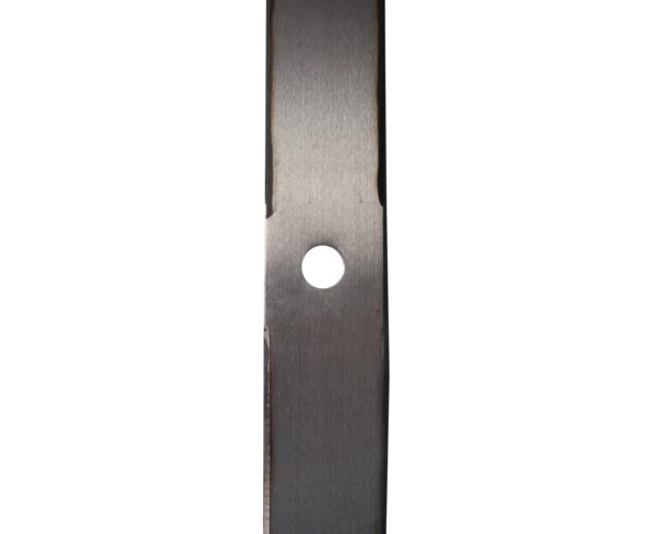 Grass cutting blade 2t for brush cutter.