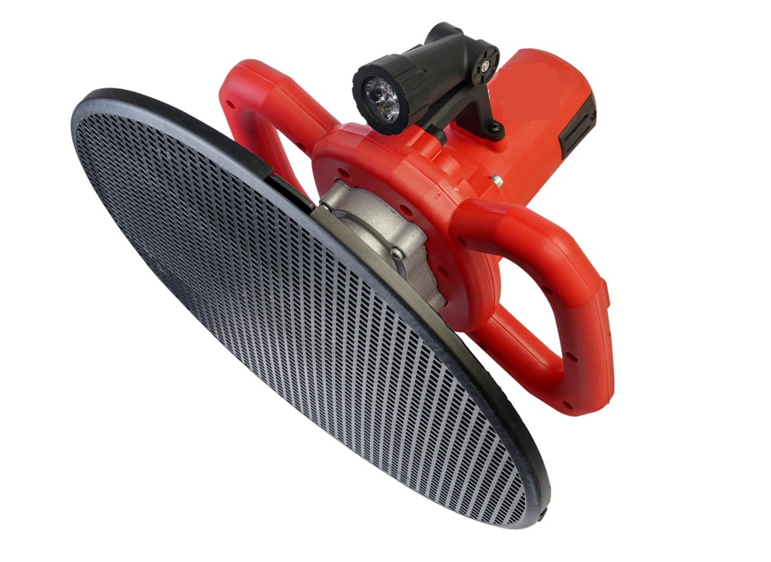 DSC05312-2-scaled Plaster smoothing machine cement planner - Image 1