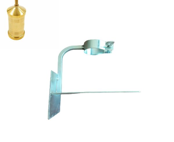 Samnantools Kitchen Press Holder Stand| Sevanazhi Stand| idiyappam Maker Stand Holder