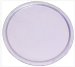 Biryani Handi Lid|Degra lid|Biriyani chembu adapp