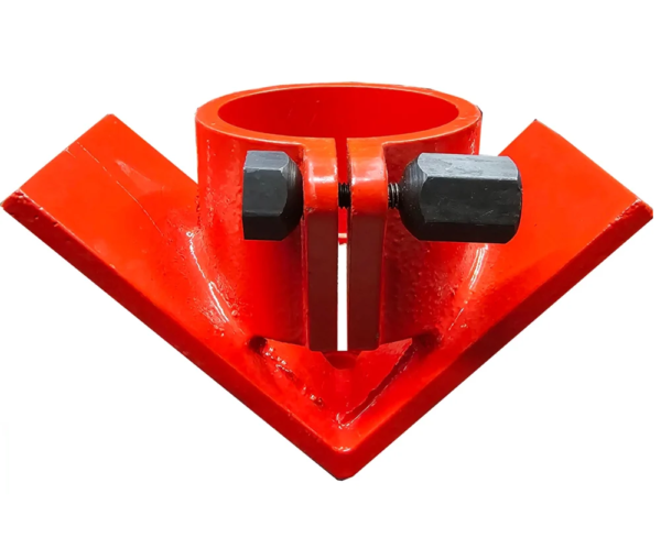 Samnantools Wood Trimmer V Groove Guard – Perfect for Grooving and Decorative Wood Paneling-wood trimmer attachment