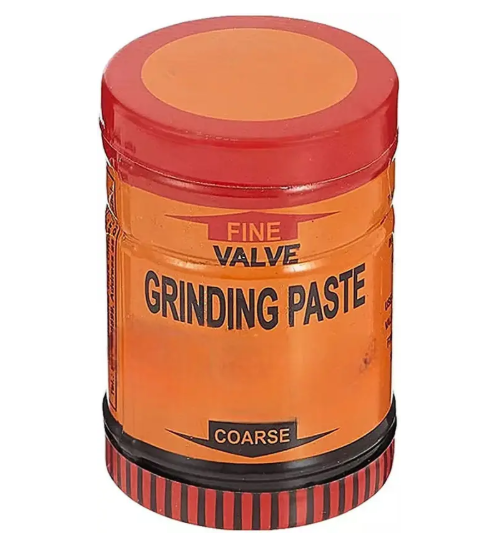 Screenshot_41 Valve Grinding Paste – 100gm Pack | Dual Grit Lapping Compound for Engine Valve Maintenance, Automotive & Industrial Use - Image 1