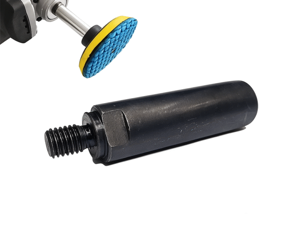 AG 4 EXTENSION (M10 X M10) Perfect for Multi-Purpose Use