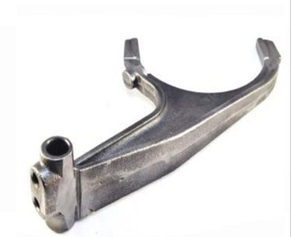 DCA Spares AMQ85 Shifting Fork – Genuine Replacement Part for Power Tool Gear Mechanism