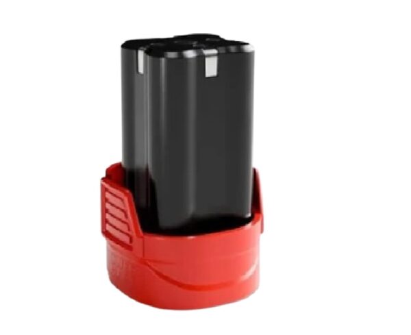 Cordless drill 18v battery-for Cordless Drill Machine