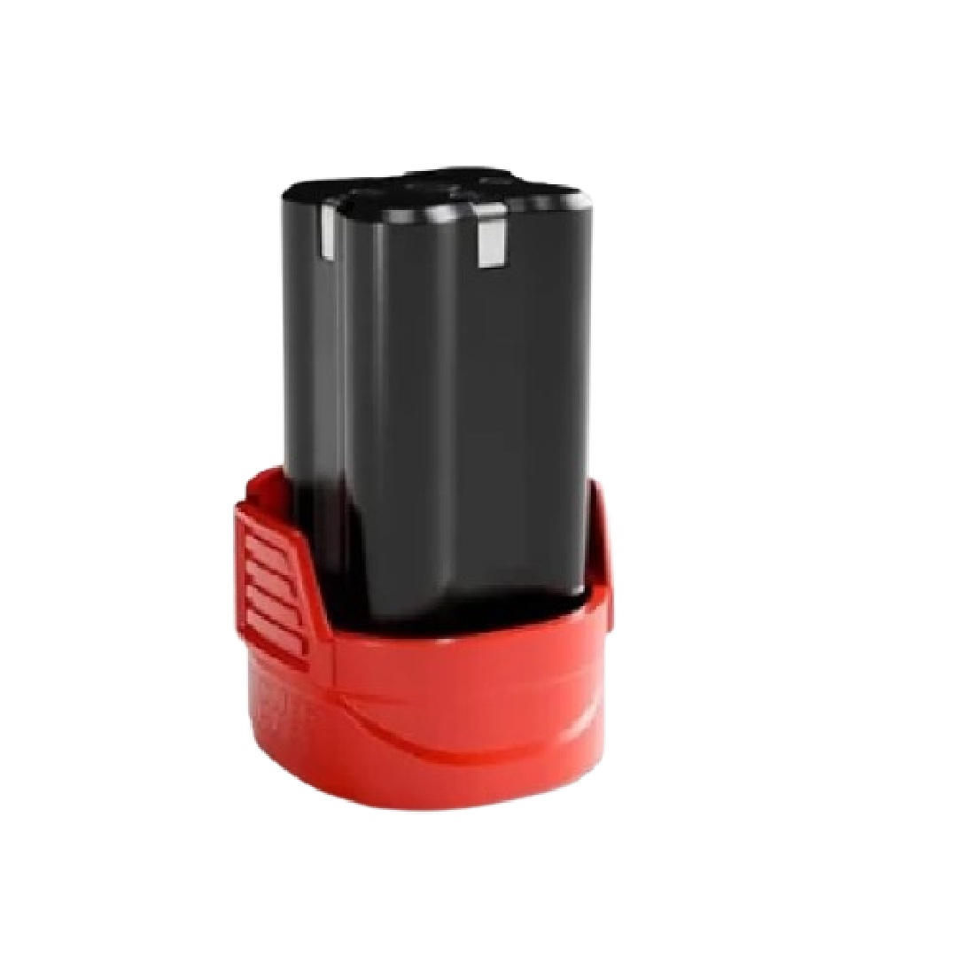 1_ece24efe-d472-43bc-b774-55c1778ca04e Cordless drill 18v battery-for Cordless Drill Machine - Image 1