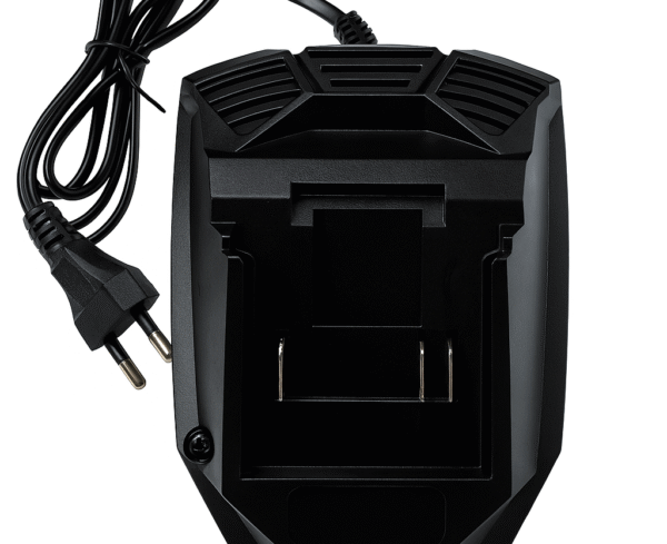 Cordless Drill 21V  Charger – Rechargeable Electric Drill charger for Home & Professional Use