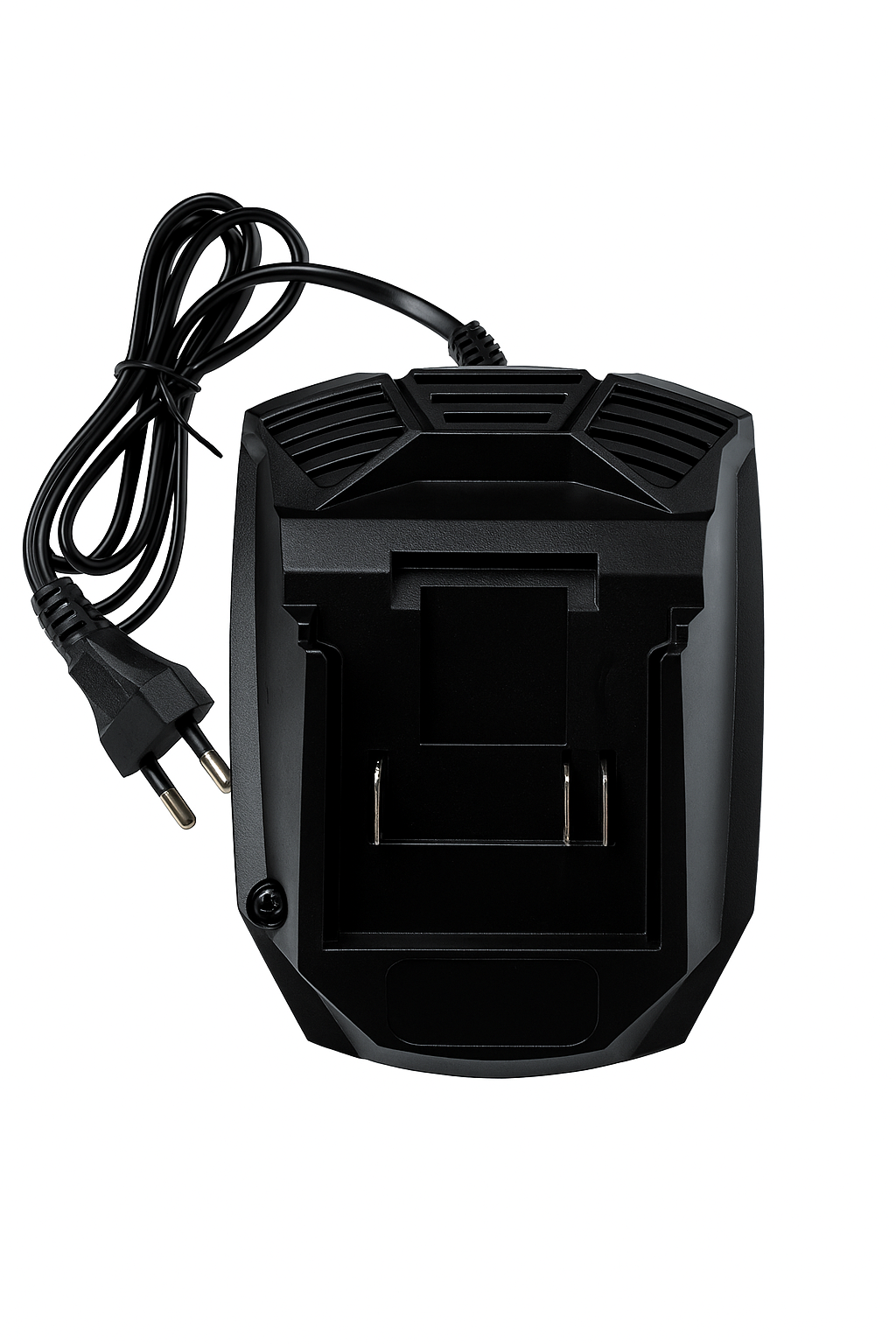 21v charger Cordless Drill 21V Charger – Rechargeable Electric Drill charger for Home & Professional Use - Image 1