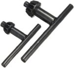 Chuck Key 13mm – Compatible Replacement Key for 13mm drilling machines (pack of 2)