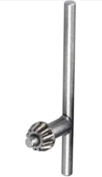 Chuck Key 13mm – Compatible Replacement Key for 13mm drilling machines (pack of 2) - Image 2