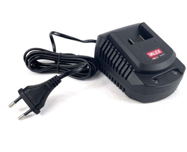 Cordless Drill 18V YR-951 with Charger – Rechargeable Electric Drill Machine for Home and Professional Use